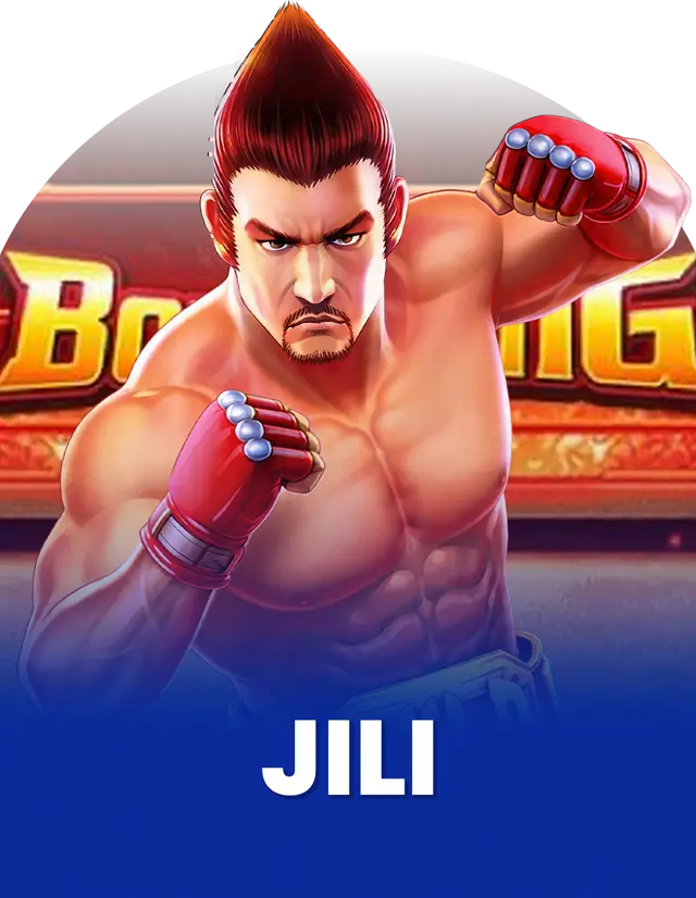 JILI