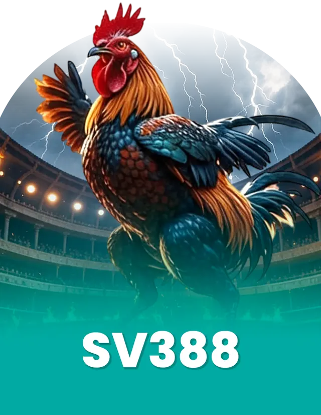 SV388