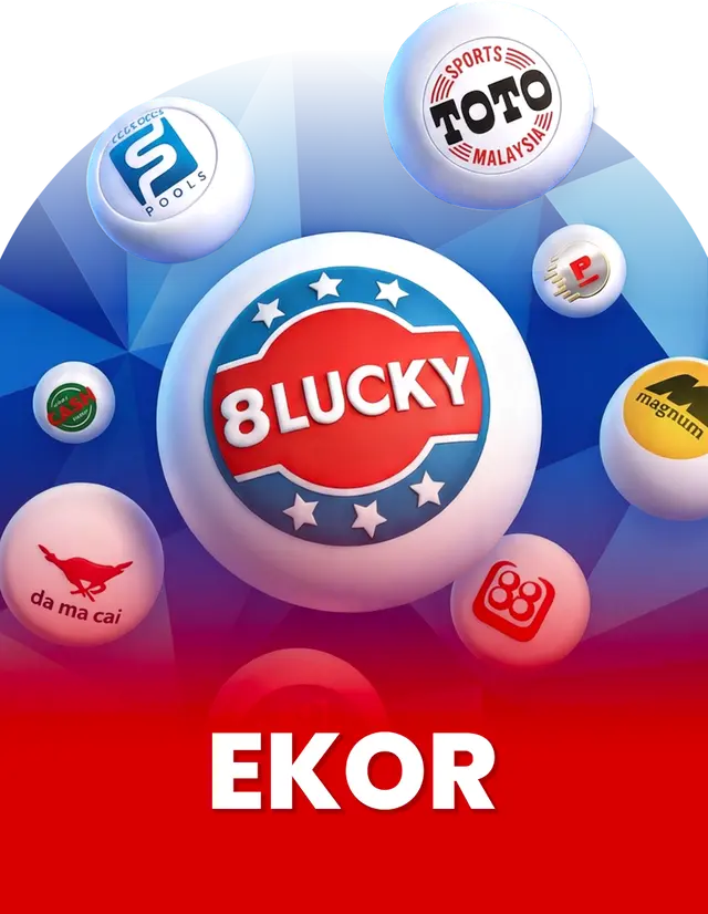 Ekor